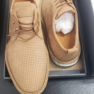 Business Casual Shoe for Men (NWT)